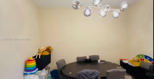1007 NE 208th Street 1007, Miami, FL 33179