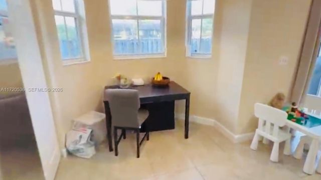 1007 NE 208th Street 1007, Miami, FL 33179