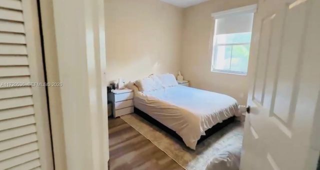 1007 NE 208th Street 1007, Miami, FL 33179