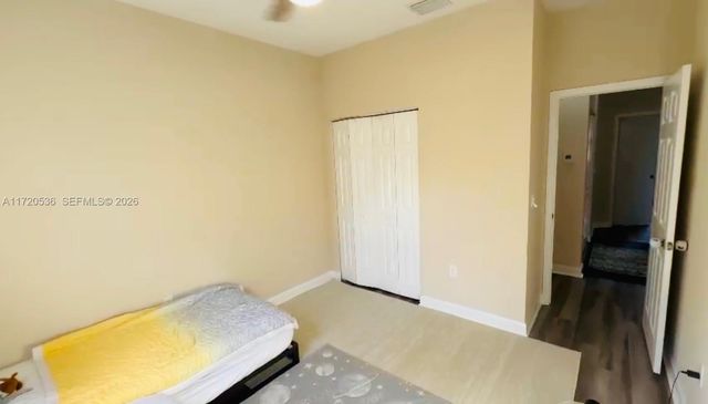 1007 NE 208th Street 1007, Miami, FL 33179