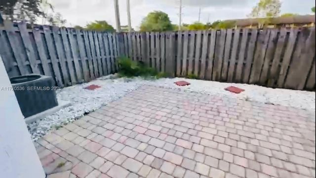 1007 NE 208th Street 1007, Miami, FL 33179