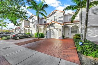 1007 NE 208th Street 1007, Miami, FL 33179