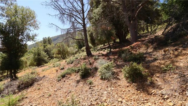 8151 Broadview, Kelseyville, CA 95451