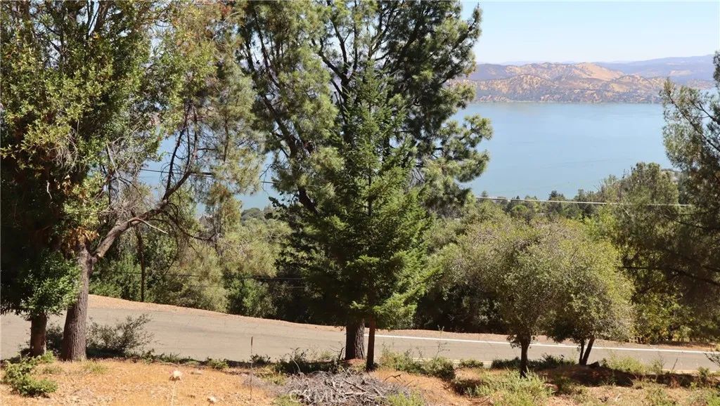 8151 Broadview, Kelseyville, CA 95451