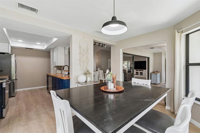 525 WALKER ROAD, Safety Harbor, FL 34695