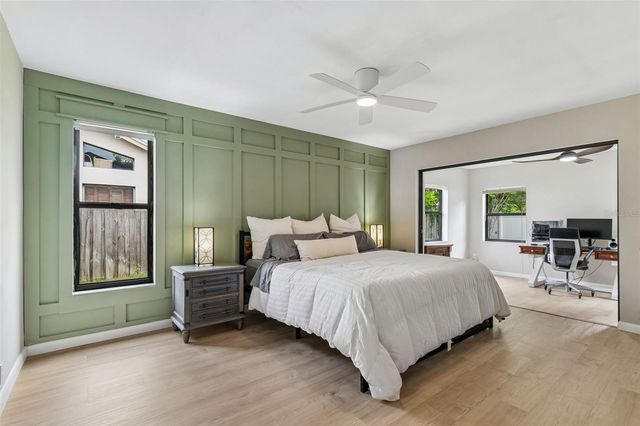 525 WALKER ROAD, Safety Harbor, FL 34695