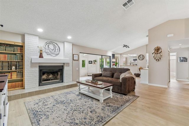525 WALKER ROAD, Safety Harbor, FL 34695