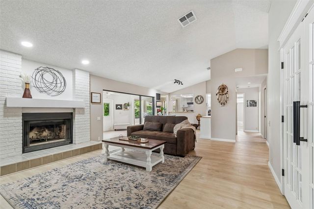 525 WALKER ROAD, Safety Harbor, FL 34695