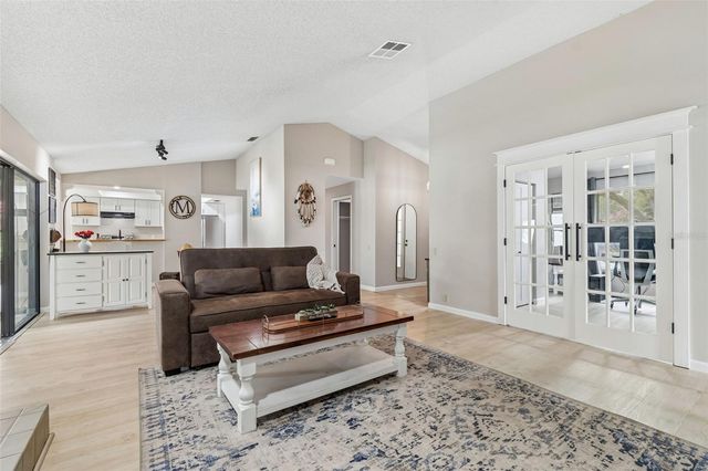525 WALKER ROAD, Safety Harbor, FL 34695