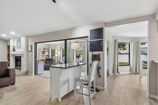 525 WALKER ROAD, Safety Harbor, FL 34695