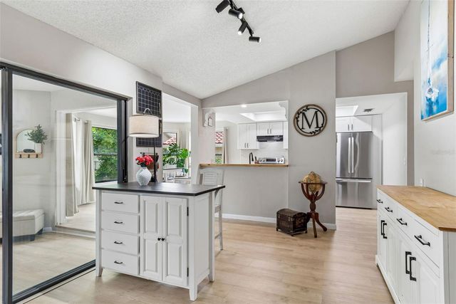 525 WALKER ROAD, Safety Harbor, FL 34695