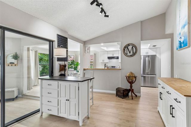 525 WALKER ROAD, Safety Harbor, FL 34695