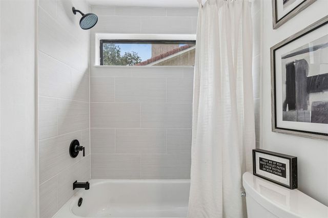 525 WALKER ROAD, Safety Harbor, FL 34695