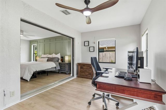 525 WALKER ROAD, Safety Harbor, FL 34695