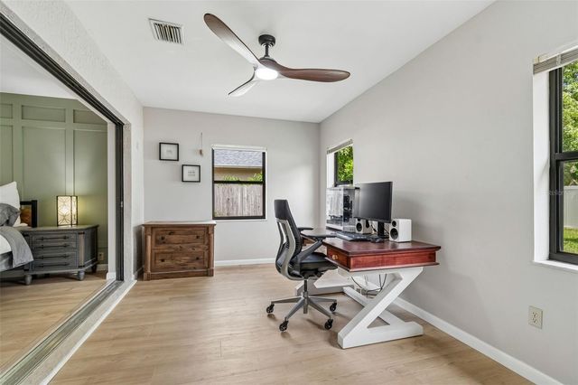 525 WALKER ROAD, Safety Harbor, FL 34695