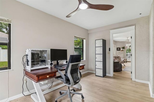 525 WALKER ROAD, Safety Harbor, FL 34695