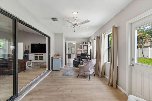 525 WALKER ROAD, Safety Harbor, FL 34695