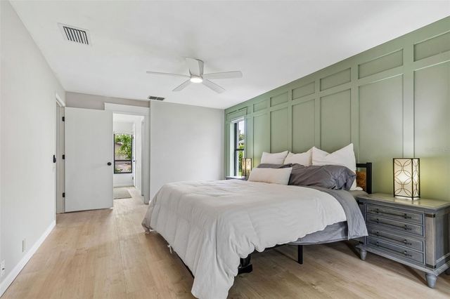 525 WALKER ROAD, Safety Harbor, FL 34695