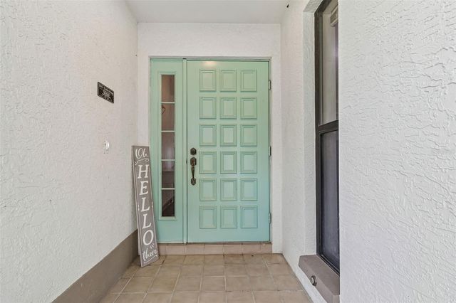 525 WALKER ROAD, Safety Harbor, FL 34695