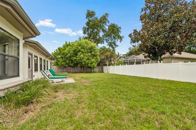 525 WALKER ROAD, Safety Harbor, FL 34695