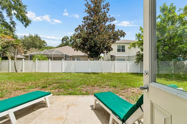 525 WALKER ROAD, Safety Harbor, FL 34695