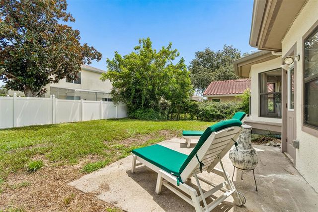 525 WALKER ROAD, Safety Harbor, FL 34695