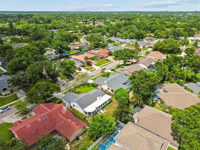 525 WALKER ROAD, Safety Harbor, FL 34695