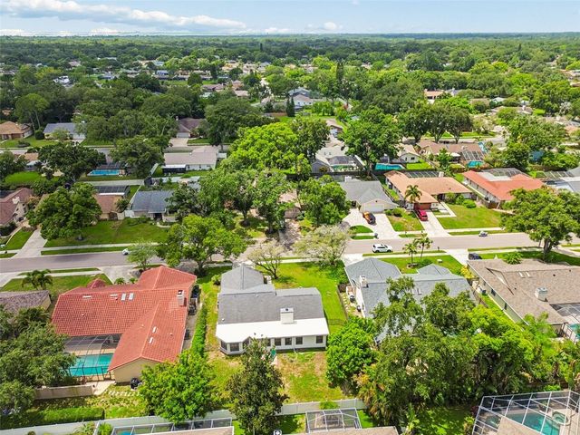 525 WALKER ROAD, Safety Harbor, FL 34695
