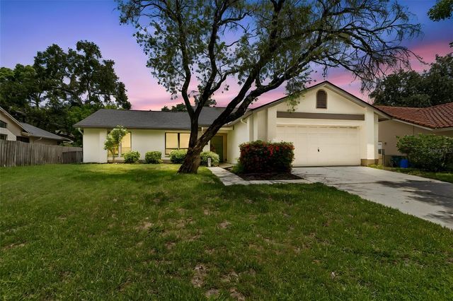 525 WALKER ROAD, Safety Harbor, FL 34695