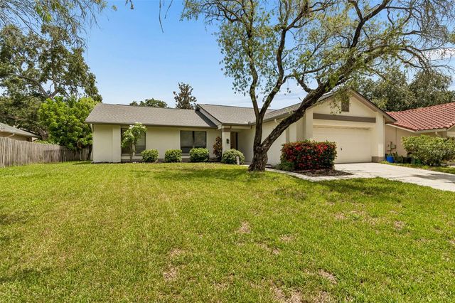 525 WALKER ROAD, Safety Harbor, FL 34695