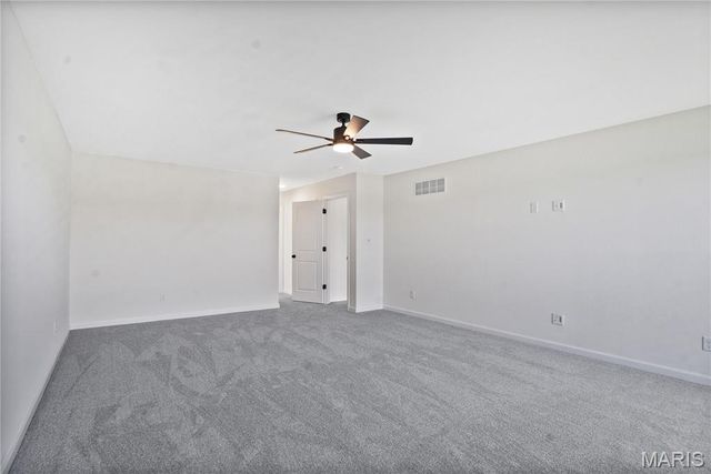 4921 Nadine Lane, St Louis, MO 63129