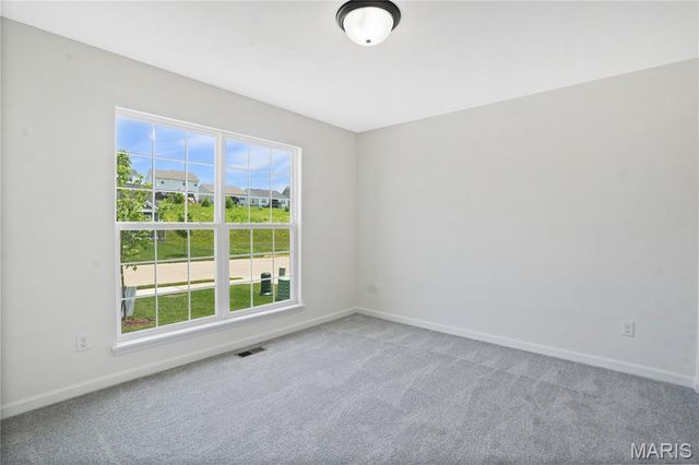 4921 Nadine Lane, St Louis, MO 63129