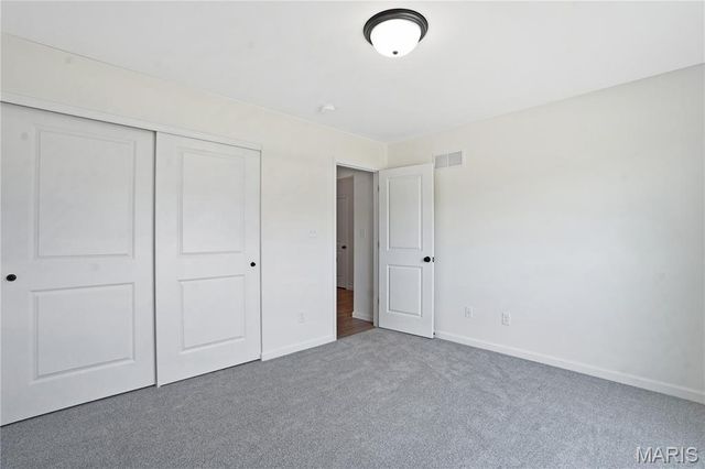 4921 Nadine Lane, St Louis, MO 63129