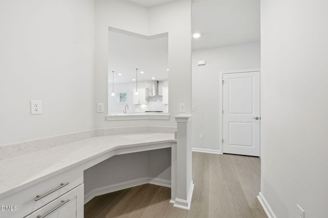 743 Bachelor Gulch Way, Apex, NC 27523