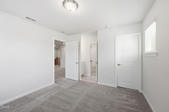 743 Bachelor Gulch Way, Apex, NC 27523