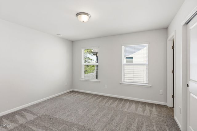 743 Bachelor Gulch Way, Apex, NC 27523