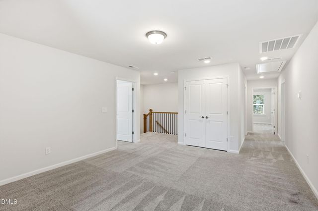 743 Bachelor Gulch Way, Apex, NC 27523