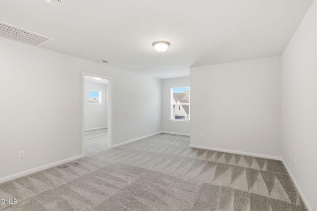 743 Bachelor Gulch Way, Apex, NC 27523
