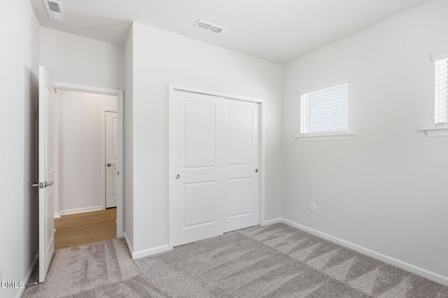 743 Bachelor Gulch Way, Apex, NC 27523
