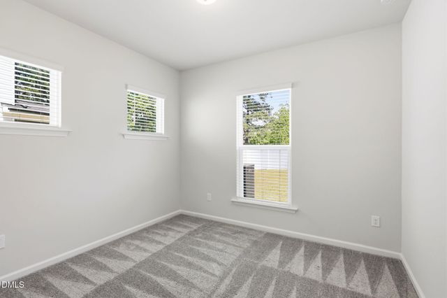 743 Bachelor Gulch Way, Apex, NC 27523