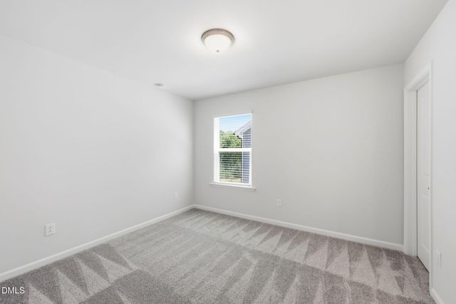 743 Bachelor Gulch Way, Apex, NC 27523