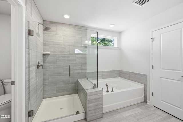 743 Bachelor Gulch Way, Apex, NC 27523