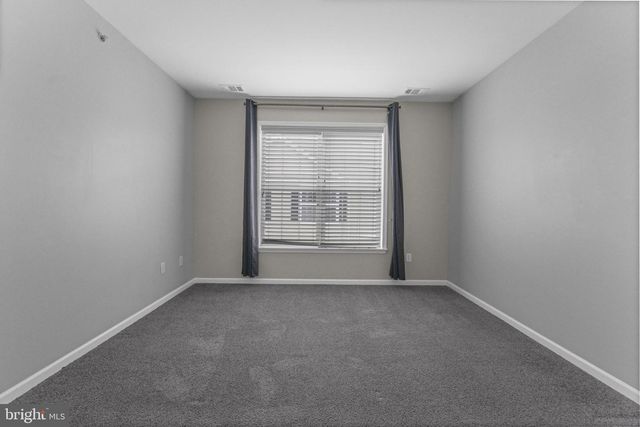 59 KYLE, Ewing, NJ 08628