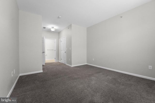 59 KYLE, Ewing, NJ 08628