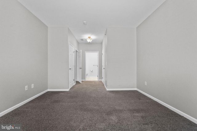 59 KYLE, Ewing, NJ 08628