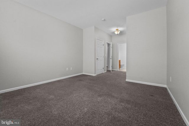 59 KYLE, Ewing, NJ 08628