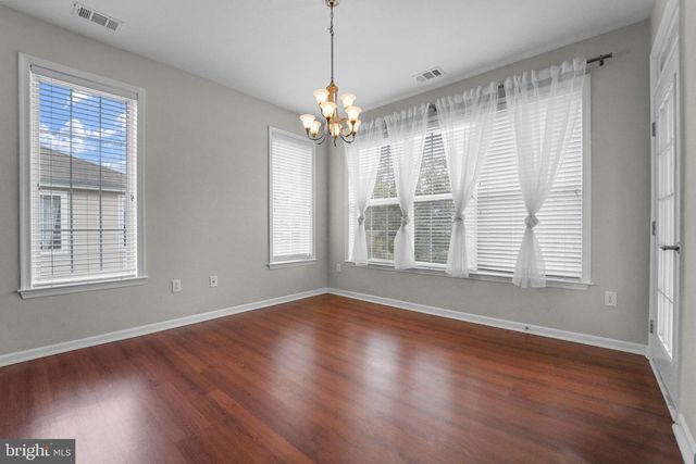 59 KYLE, Ewing, NJ 08628