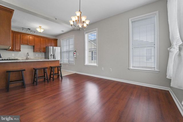 59 KYLE, Ewing, NJ 08628