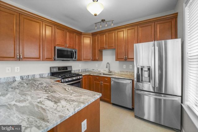 59 KYLE, Ewing, NJ 08628