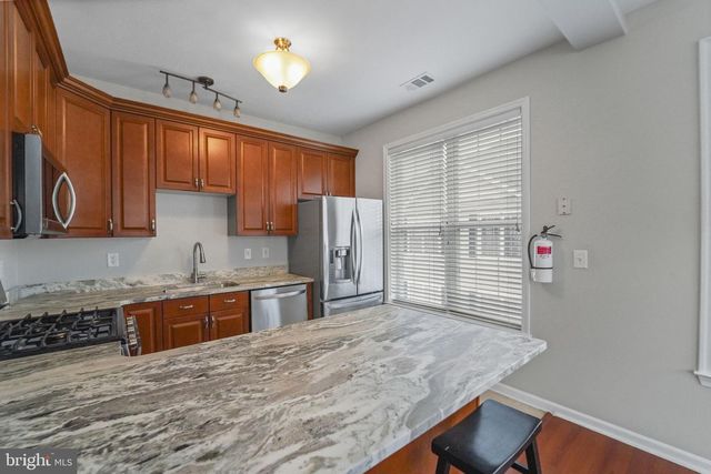 59 KYLE, Ewing, NJ 08628